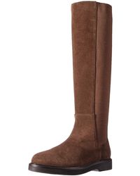 Donald J Pliner Knee-high boots for 