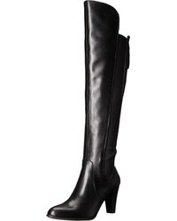 adrienne vittadini boots