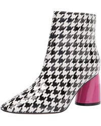 betsey johnson women's shoes