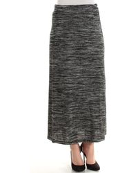Women's Kensie Skirts from $17 | Lyst
