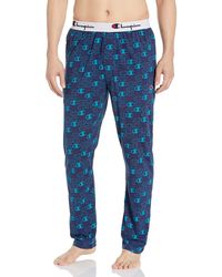 Navy XL Mens Champion Summer Cotton Short Pyjamas Sleepwear Nightwear 3156 