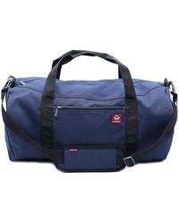 Wolverine - 30" Duffel With Boot Made From High-density Canvas - Lyst