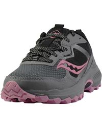 Saucony - Excursion Tr16 Trail Running Shoe - Lyst