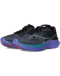 Saucony - Kinvara 15 Running Shoes 7.5 B - Lyst