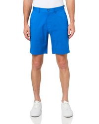 Brooks Brothers - Cbt Perf Short - Lyst