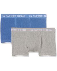 g star raw underwear sale