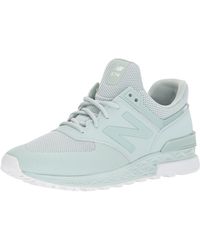 new balance 574 sport v2 men