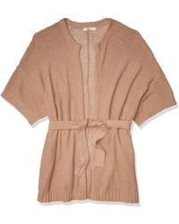 ugg sweater poncho