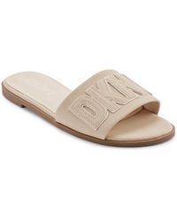 DKNY - Shoes Shoe - Lyst