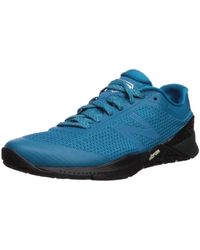 new balance men's minimus 40 v1 cross trainer