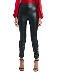 BCBGMAXAZRIA Leggings for Women 