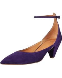 franco sarto dandy pump