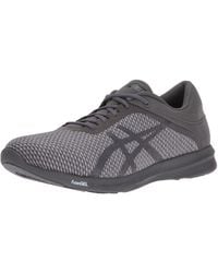 new balance vazee rush v3
