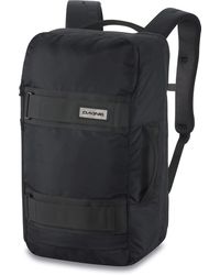Dakine - Mission Street Pack Dlx 32l - Lyst