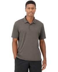 Hanes - Moves Performance - Lyst