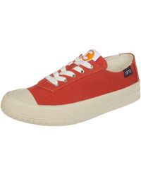 Camper - Camaleon 1975 Sneaker - Lyst