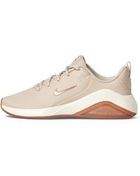 Nike - Bella 7 Training/workout Shoes - Lyst