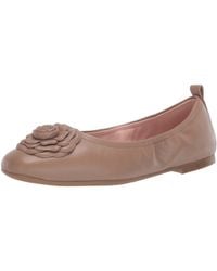 taryn rose shoes clearance