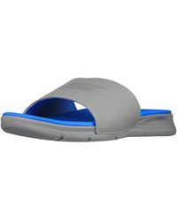 skechers house shoes womens