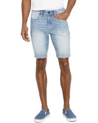 jeans by buffalo cargo shorts