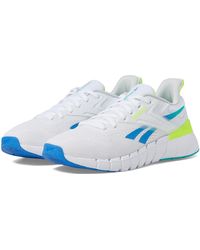 Reebok - Nano Gym Sneaker - Lyst