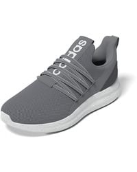 adidas - Lite Racer Adapt 7.0 - Lyst