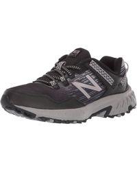 new balance 410 womens