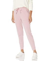 Daily Ritual Track pants and sweatpants 