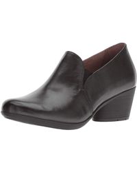dansko robin