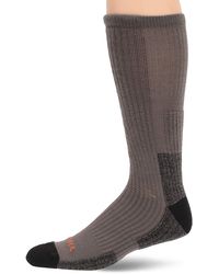 Merrell Mens 1 Pack Elite Tactical Crew