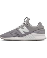 New Balance 247 Sneakers for Women - Up to 53% off | Lyst