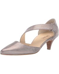 Paul Green Pumps for Women - Up to 70% off at Lyst.com