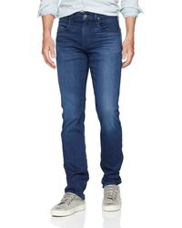 hudson jeans for sale