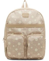 Madden Girl - Backpack - Lyst