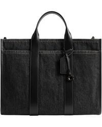 超美品 13AW COACH BILLY REID 定価19万円 What to Buy from the Coach x Billy Reid Collection | GQ