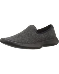 steve madden walking shoes