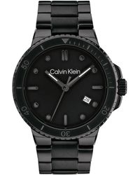 Calvin Klein - Gift For - Lyst
