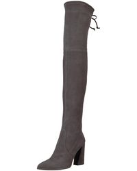 stuart weitzman kenzie boot