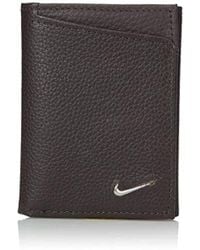 Nike Wallets and cardholders for Men - Lyst.com