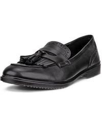 Ecco - Dress Classic 15 - Lyst