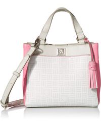 anne klein bags macys