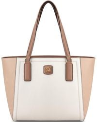 Nine West - Coen Medium Tote Bag - Lyst