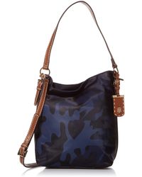 Tommy Hilfiger Hobo bags for Women - Up to 14% off at Lyst.com