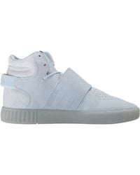 adidas tubular womens 2016