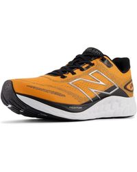 New Balance - Fresh Foam 680 V8 Running Shoe - Lyst