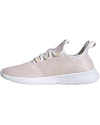 Shoes adidas - Sooraj EE9933 Cblack/Grefiv/Linen - Indoor - Running shoes -  Sports shoes - Women's shoes | efootwear.eu