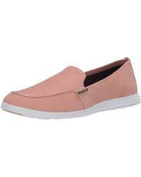 cole haan gabrielle loafer