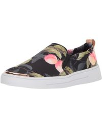 ted baker tancey slip on