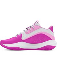 Under Armour - Lockdown 7, - Lyst