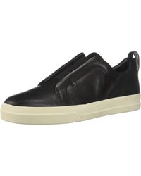 vince conway sneaker